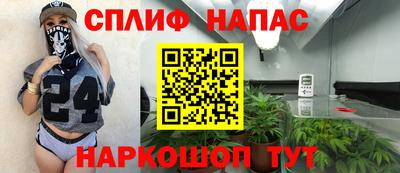 дурь Долгопрудный