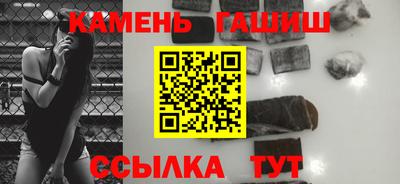 дурь Долгопрудный